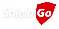 ShieldGo